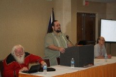 img_4168