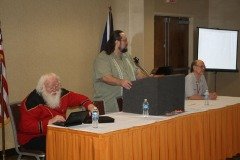 img_4169