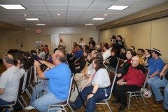 img_4170