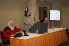 img_4171