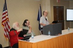 img_4176