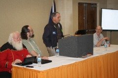 img_4178