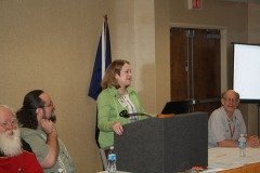 img_4179