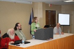 img_4180