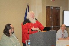 img_4181