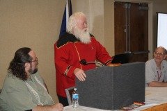 img_4182