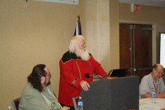 img_4183