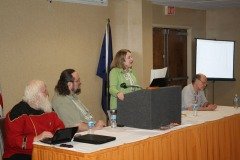 img_4185