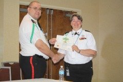 img_4195