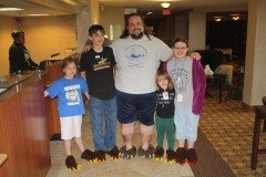 img_4213