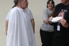 img_4214_0
