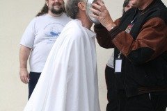 img_4222_0