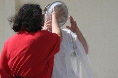 img_4238