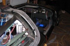 img_0415