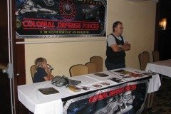 img_0423