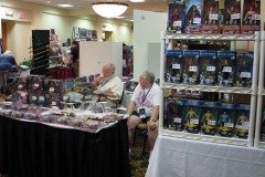 img_0424