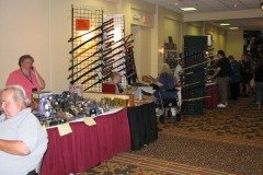 img_0425