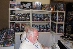 img_0426