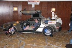 img_0431
