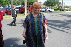 img_0458