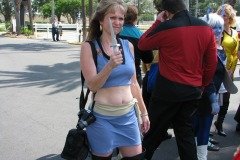 img_0462