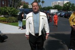 img_0466
