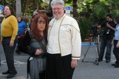 img_0472