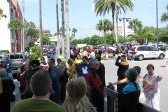 img_0479