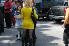 img_0480