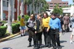 img_0481