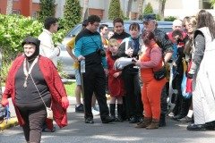 img_0483