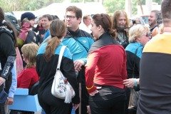 img_0485