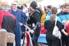 img_0486