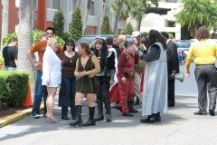 img_0487