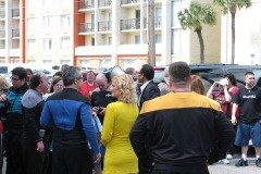 img_0488