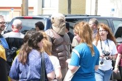 img_0490