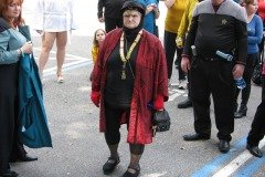 img_0497