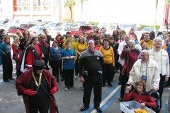 img_0498