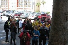 img_0500