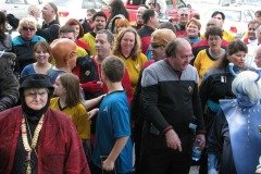 img_0502