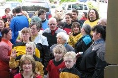 img_0503