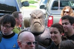 img_0504