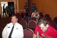 100_0922