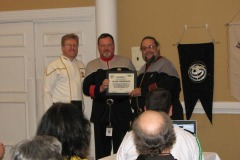 580604_10200445100705627_299306563_n