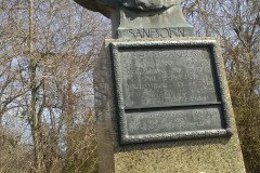 wp_20140307_016