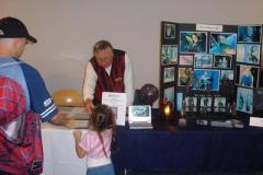 Federation Day at MOSI 