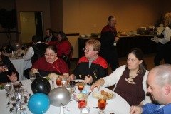 img_0195