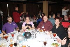 img_0196