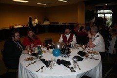 img_0197