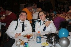 img_0198
